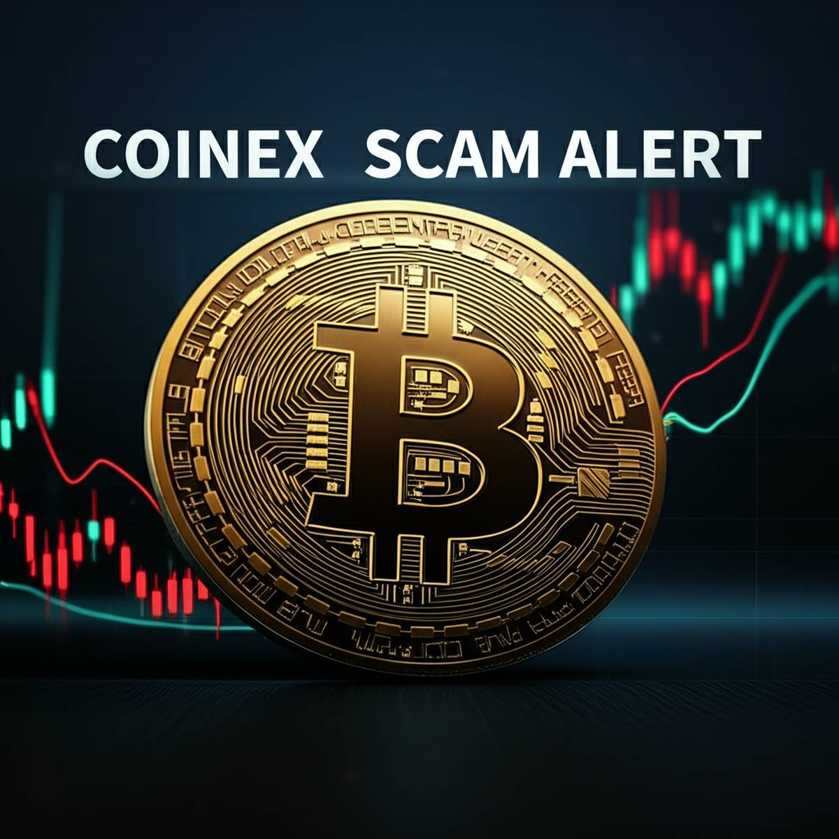 ارز دیجیتال