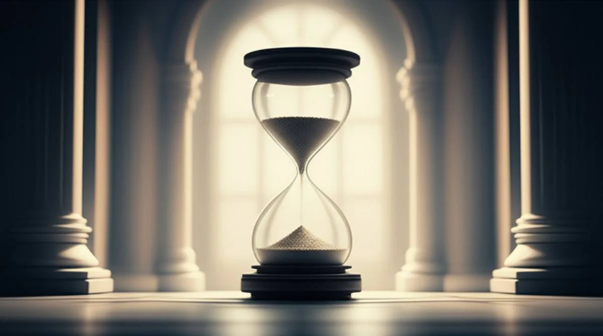 قوانین حقوقی