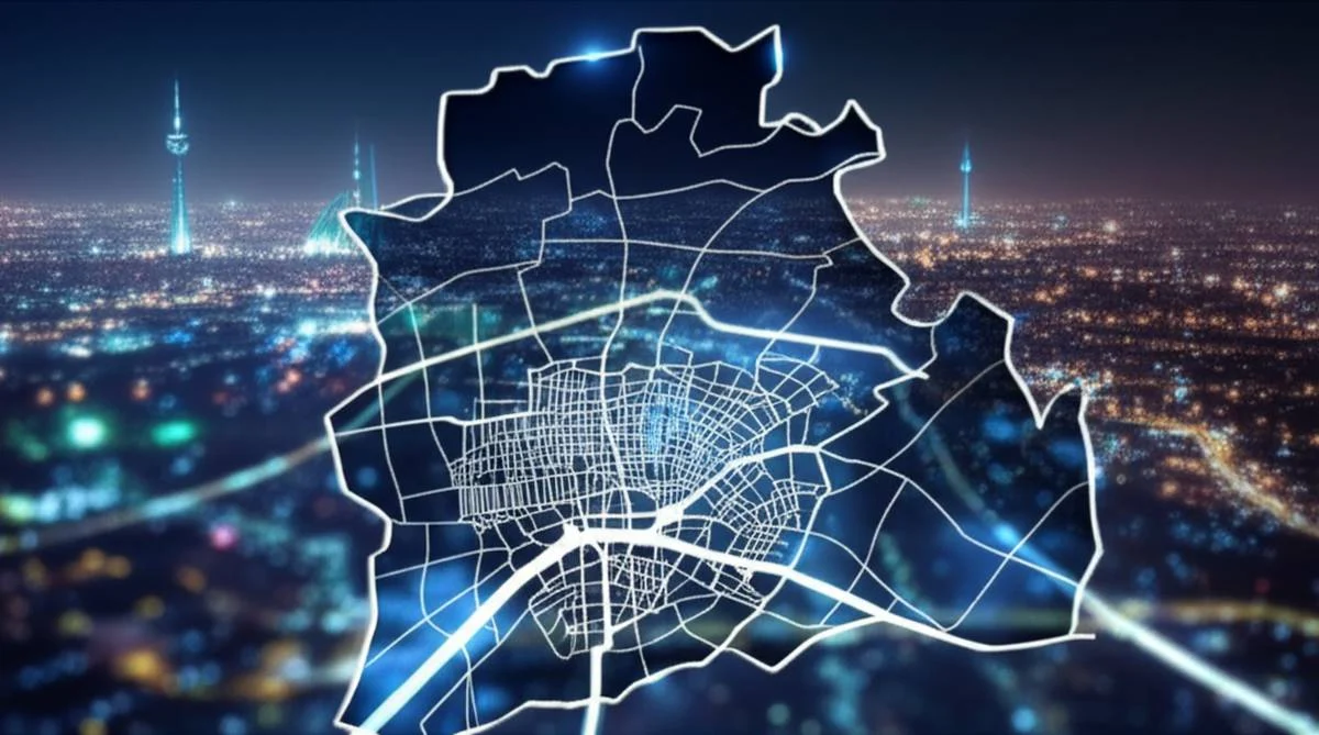 وکیل
