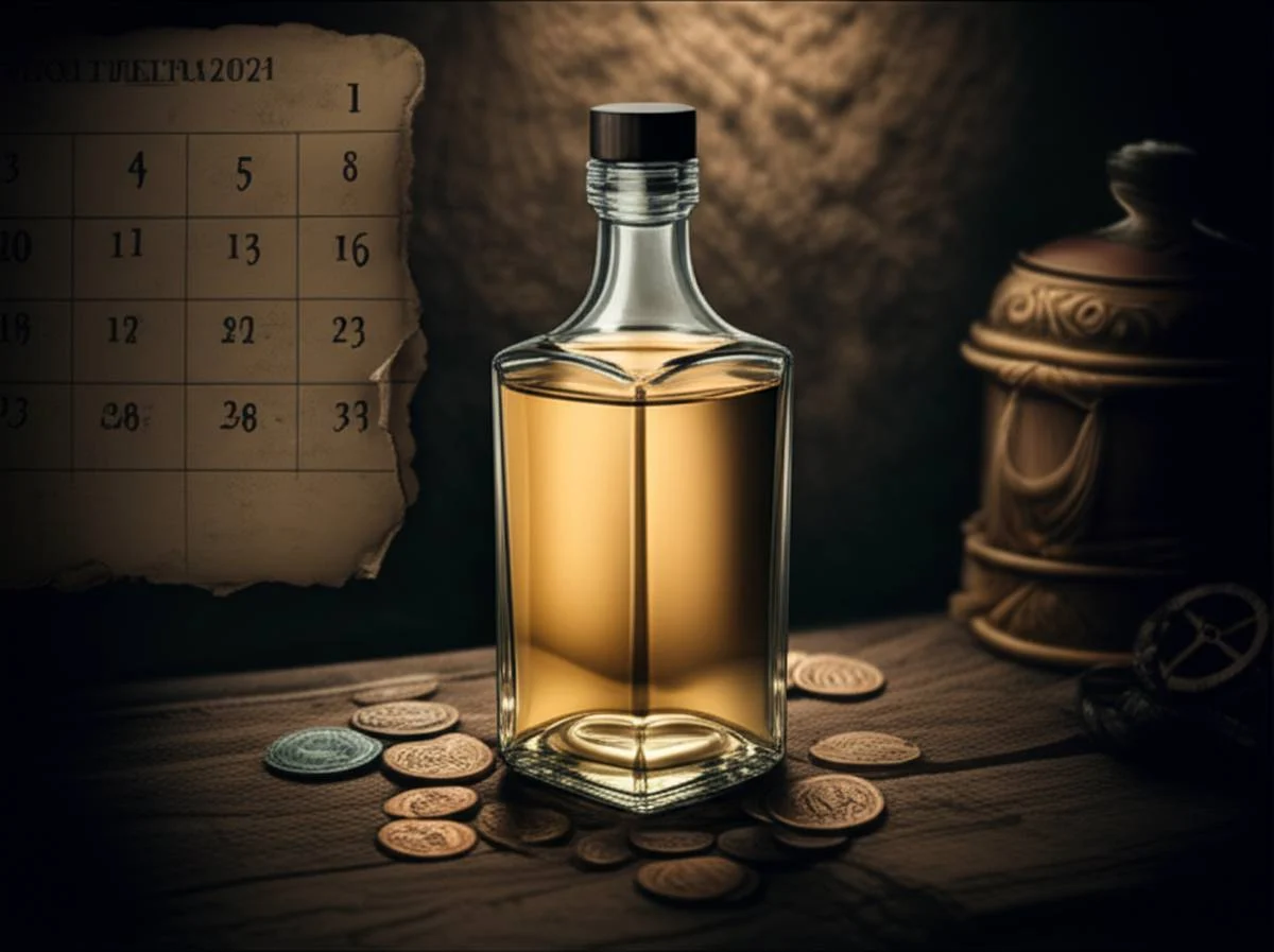 قوانین حقوقی