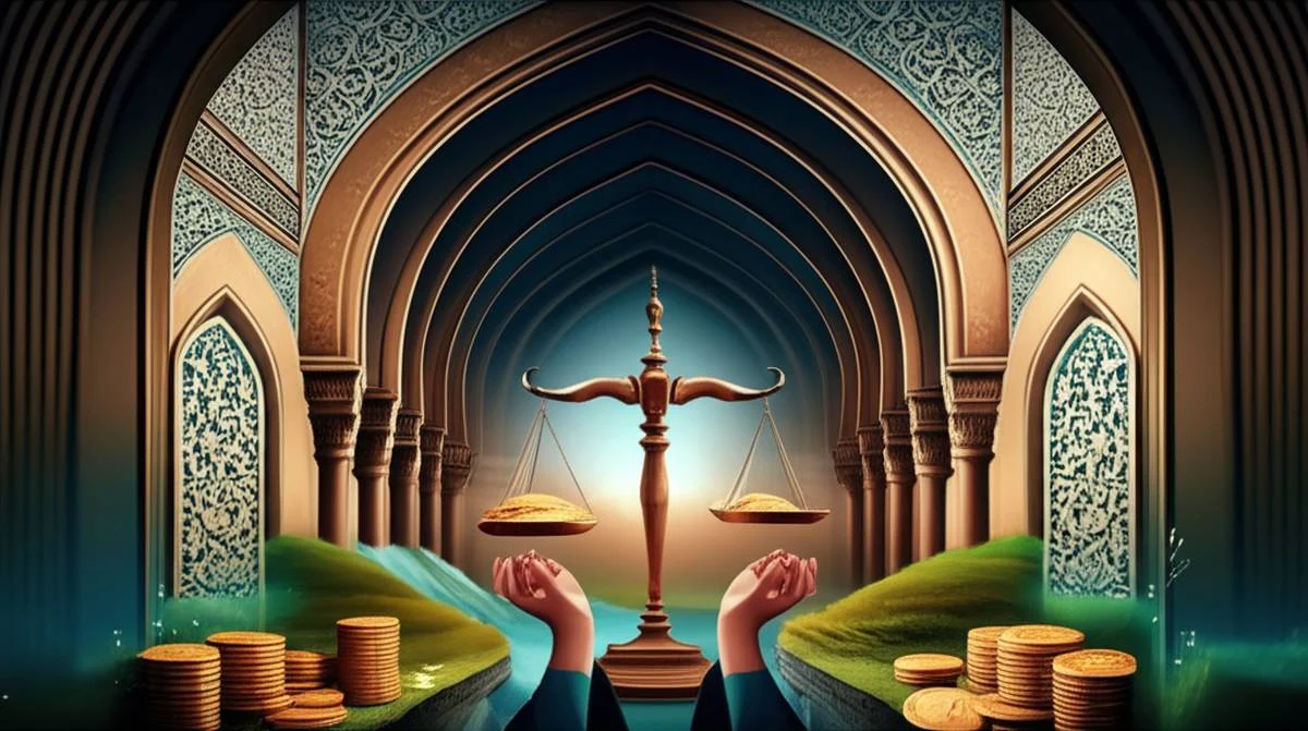 قوانین حقوقی
