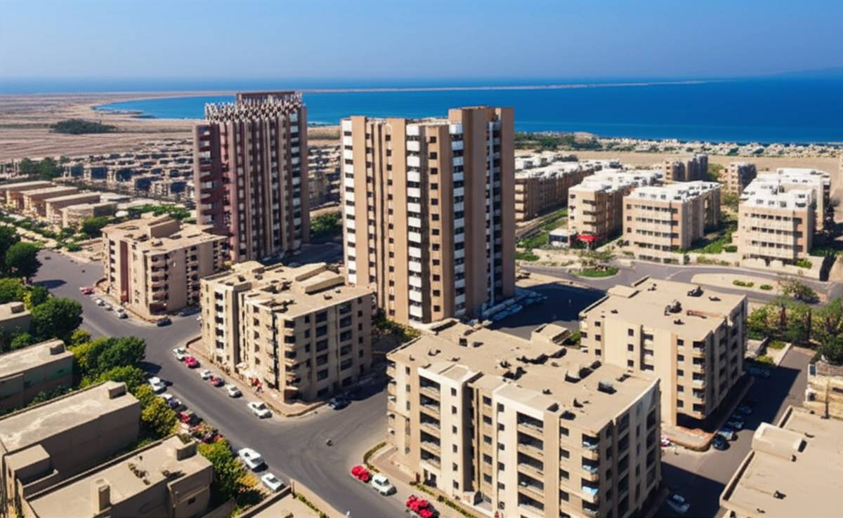 گردشگری