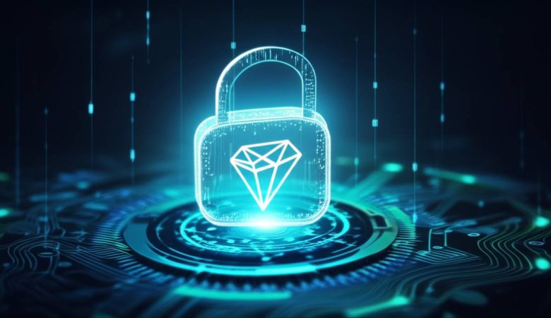 ارز دیجیتال