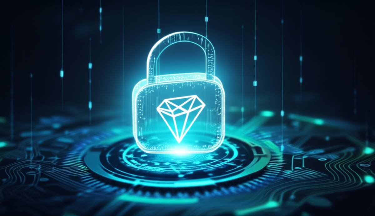 ارز دیجیتال