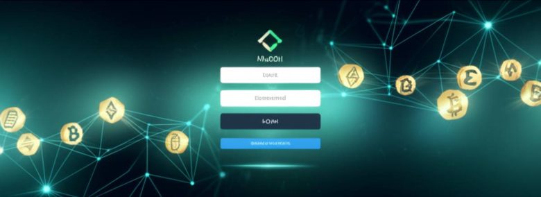 ارز دیجیتال