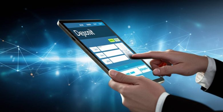 ارز دیجیتال