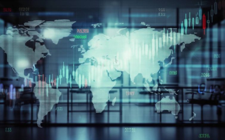 ارز دیجیتال