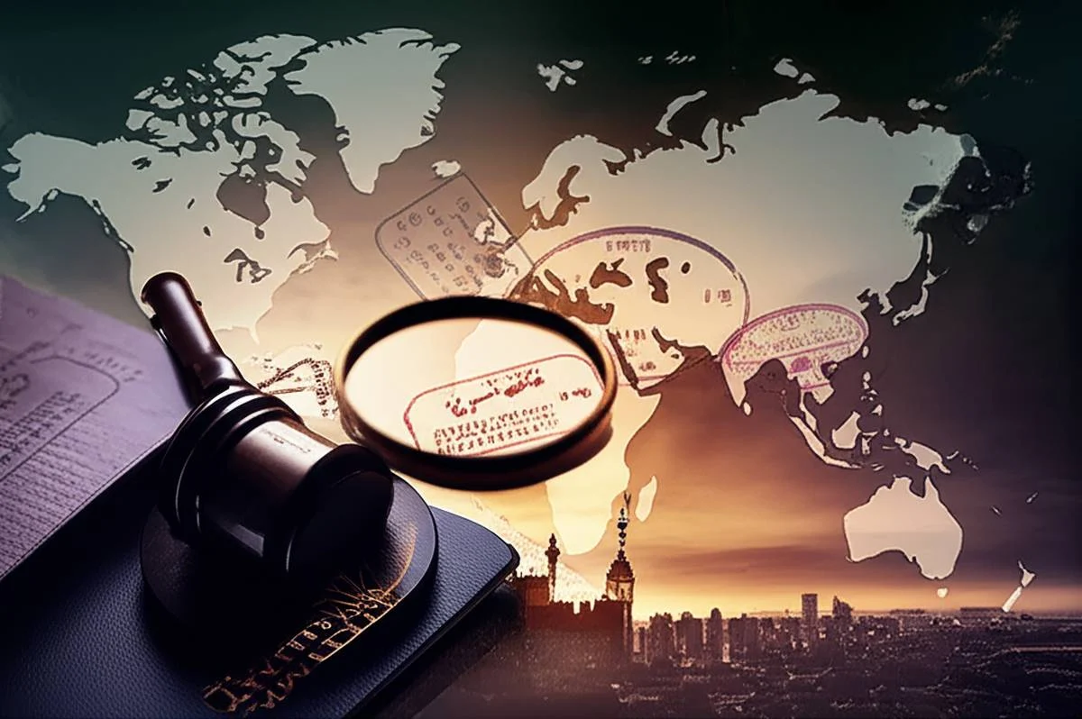 قوانین حقوقی