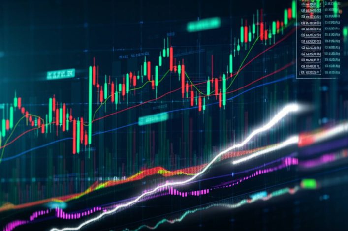 ارز دیجیتال