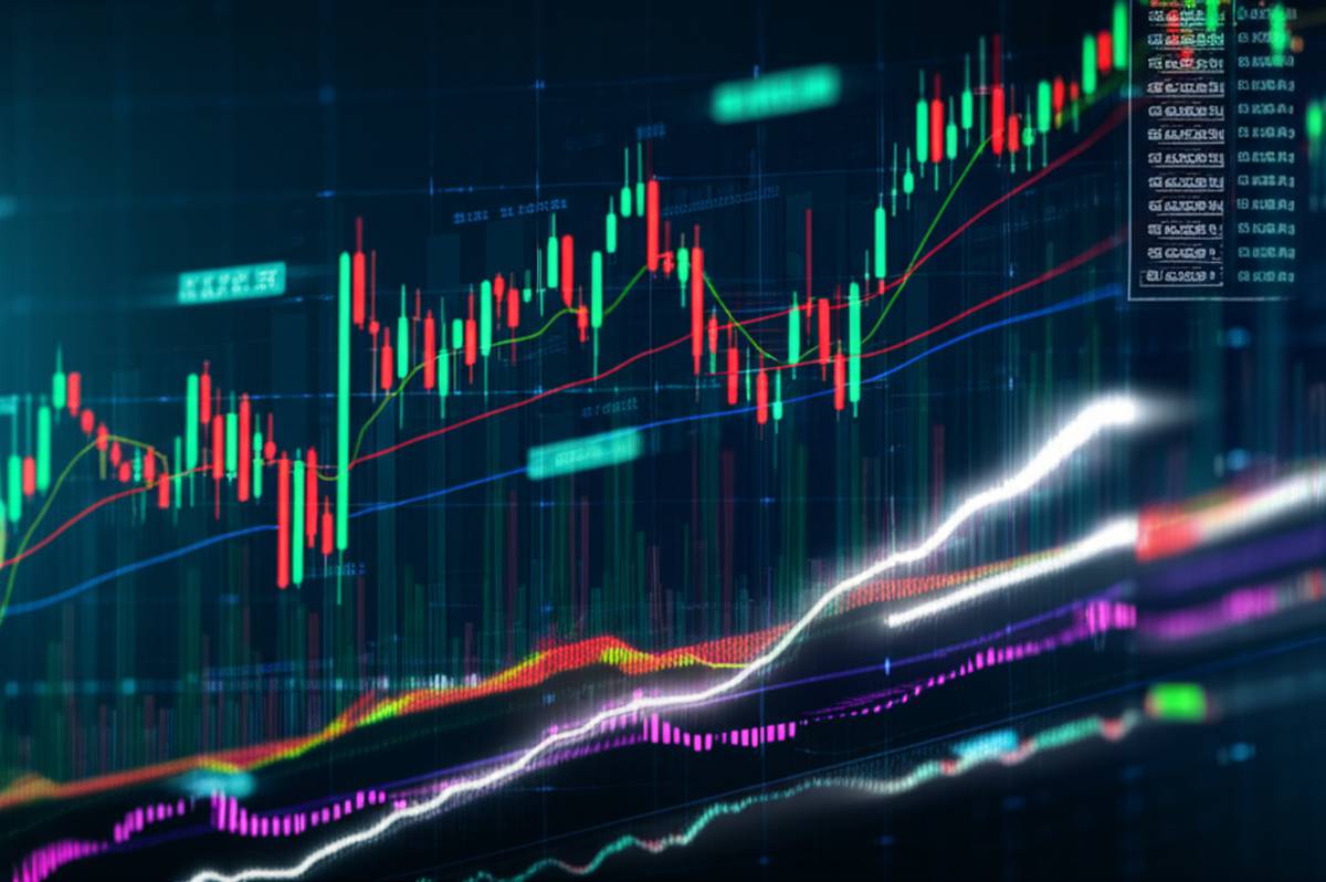 ارز دیجیتال