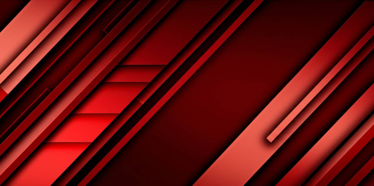 فرش