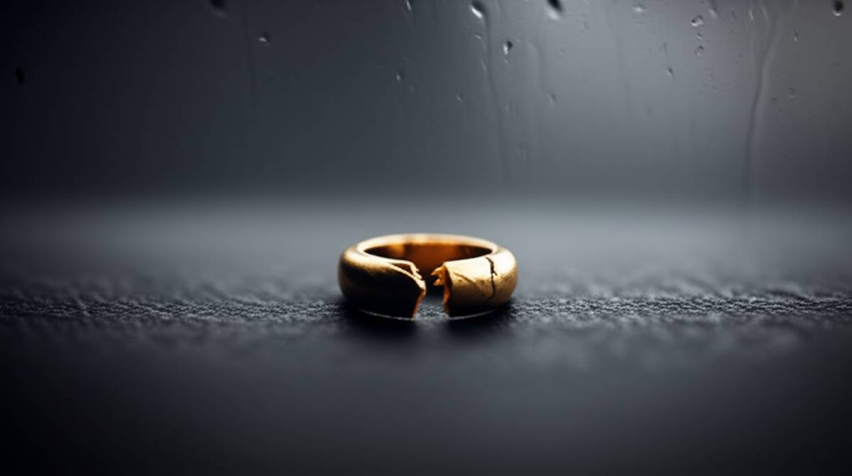 وکیل