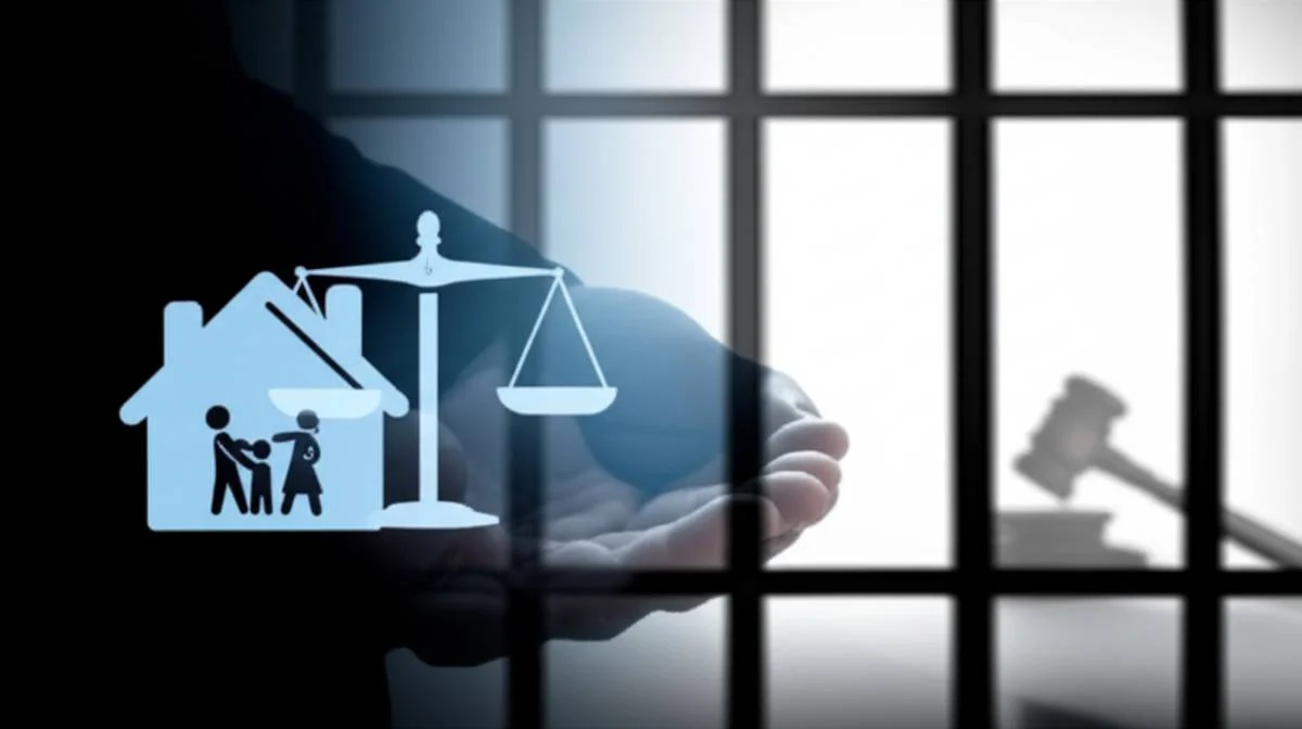 قوانین حقوقی