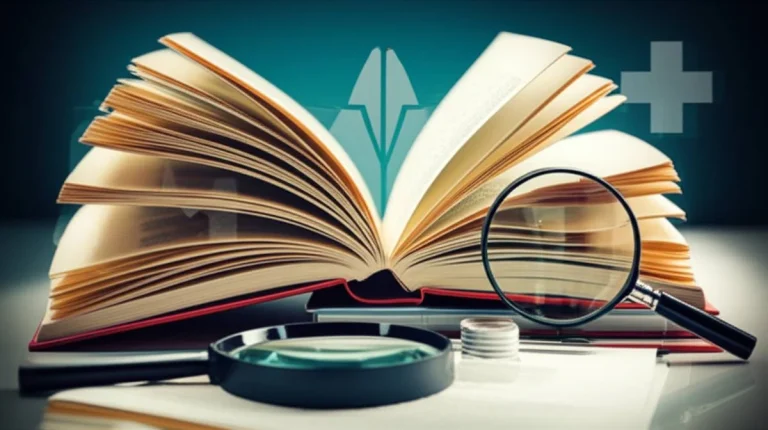 خلاصه جامع کتاب OET Reading Book 1 | تست های استاندارد