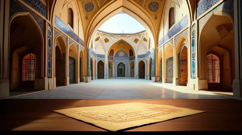 وکیل