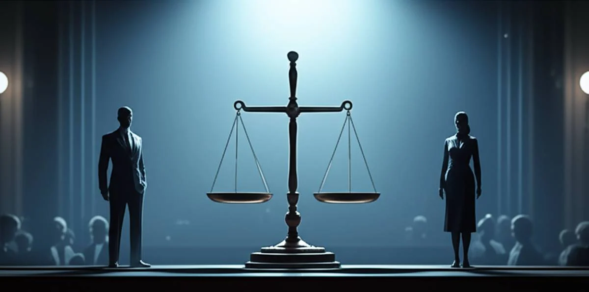 قوانین حقوقی