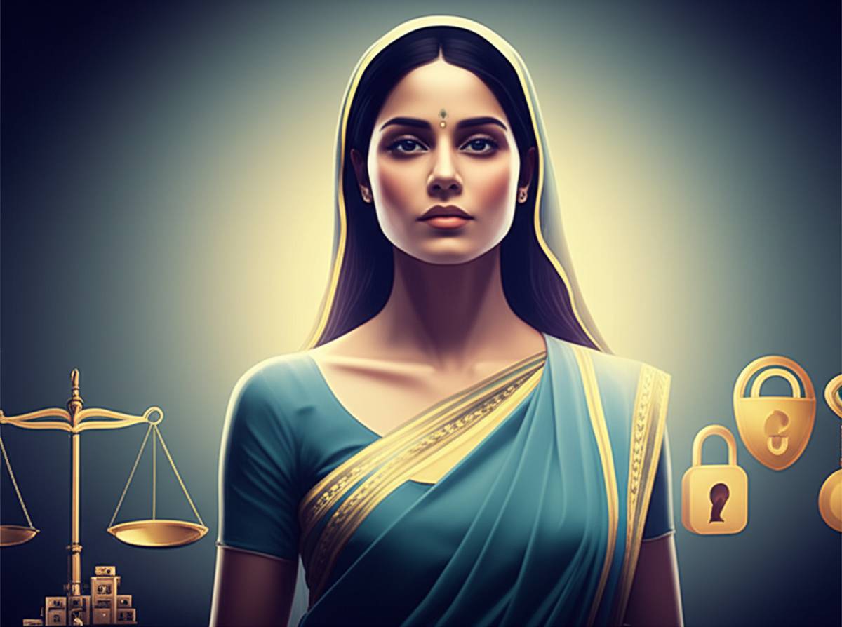 وکیل