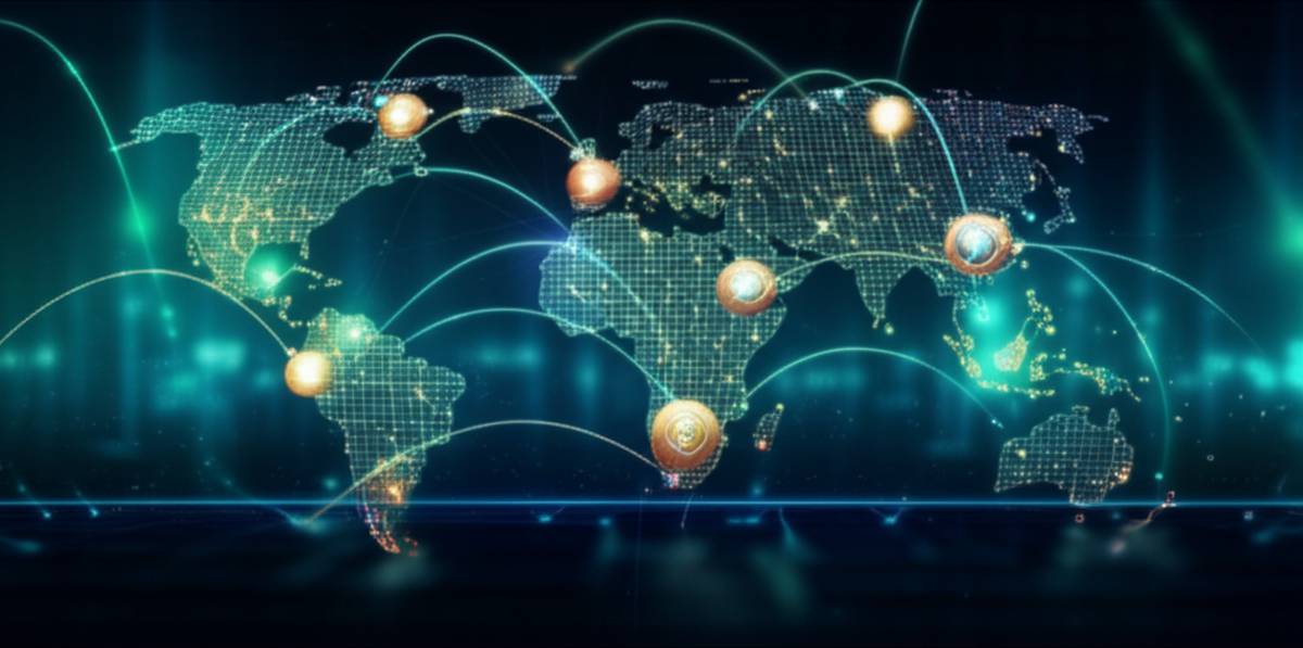 ارز دیجیتال