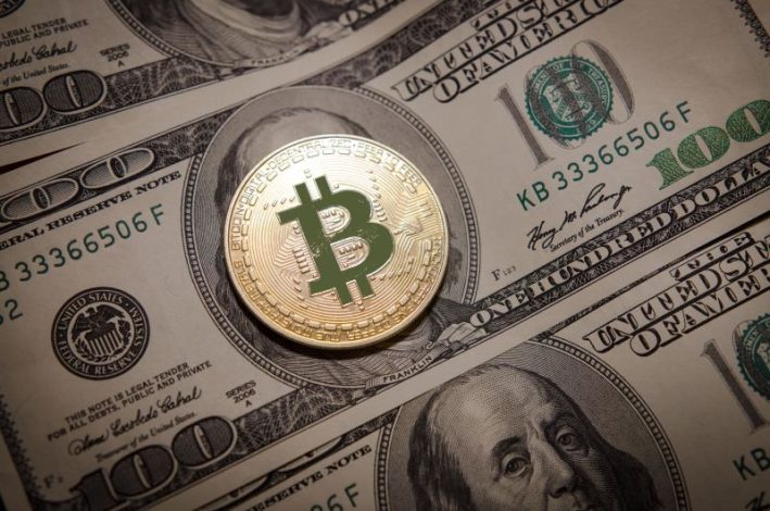 تحولات جدید در نظام مالی آمریکا: فدرال رزرو در آستانه یک تغییر ساختاری بزرگ