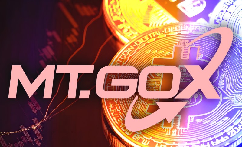 مت گاکس و بحران بدهی‌ ها؛ موعد بازپرداخت‌ ها تا ۲۰۲۶ به تعویق افتاد