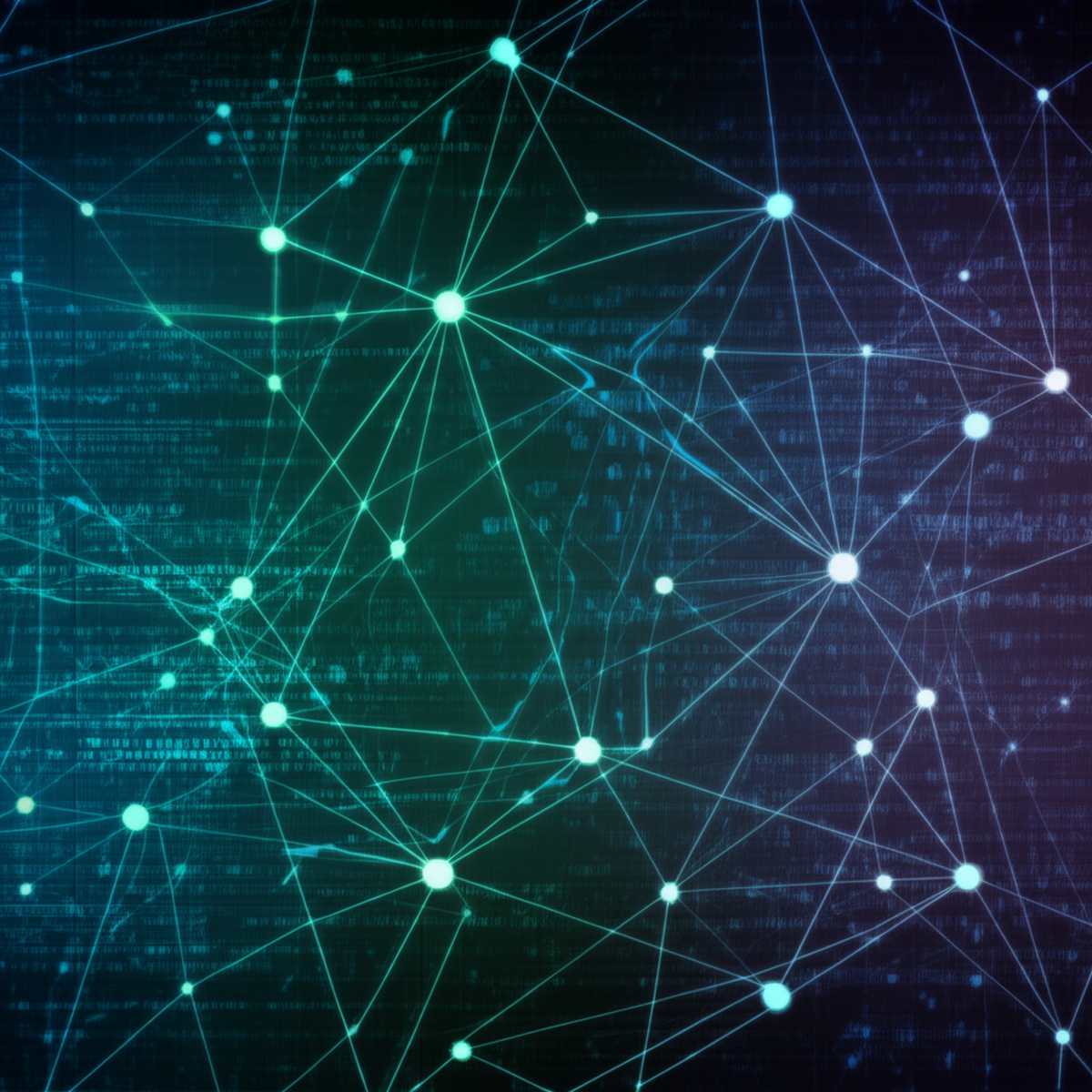 تهران | توکن | دیجیتال