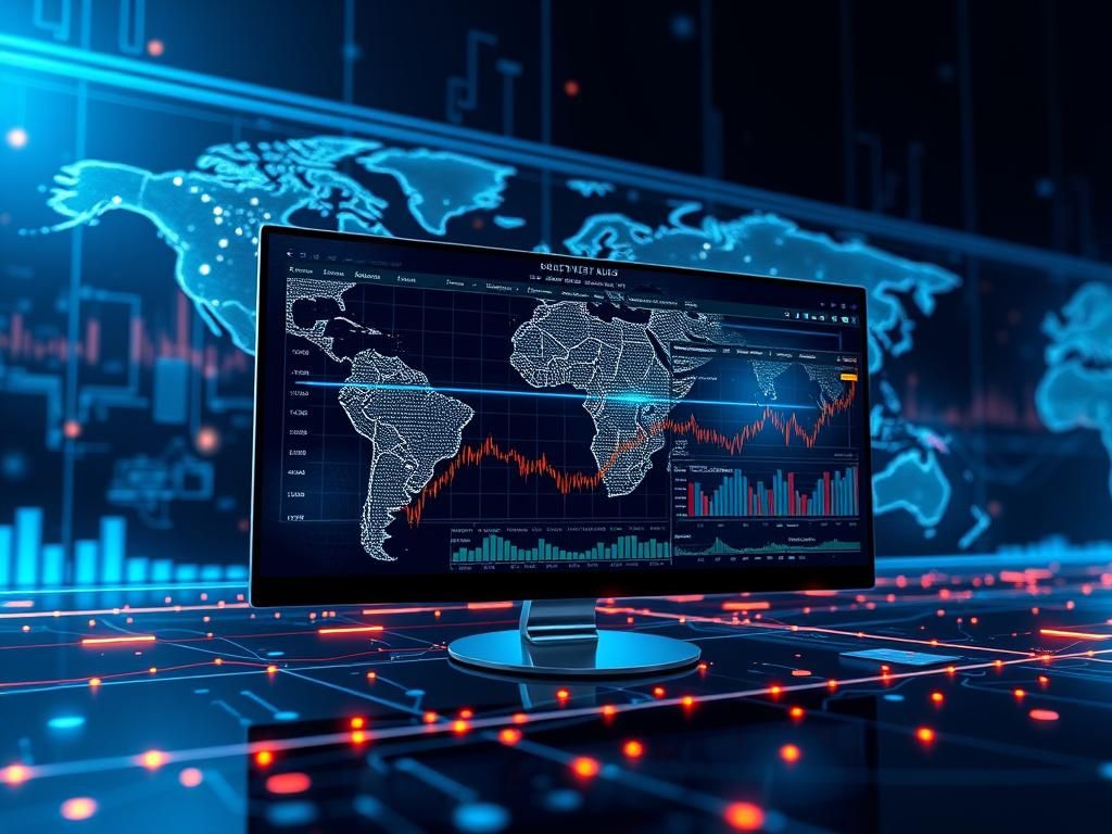 ارز دیجیتال