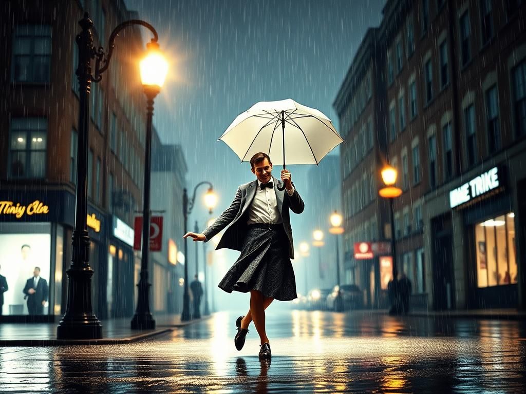 فیلم و سریال