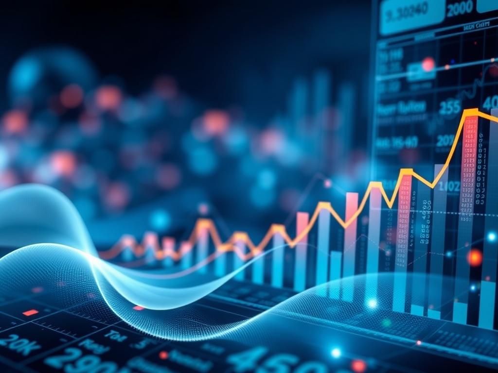 آموزش | حسابداری | سرمایه