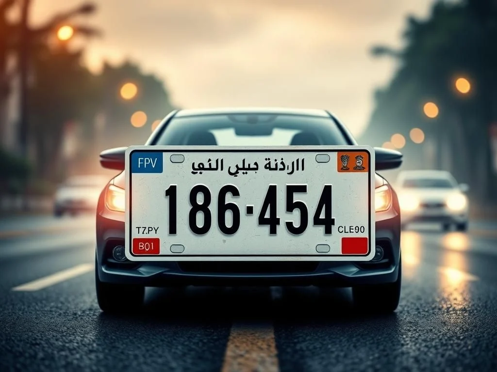 قوانین حقوقی