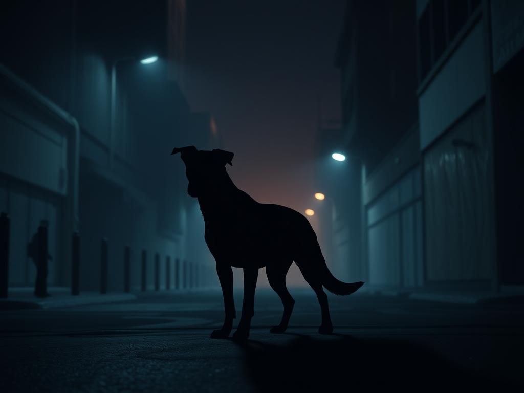 رشت | فرش | کتاب