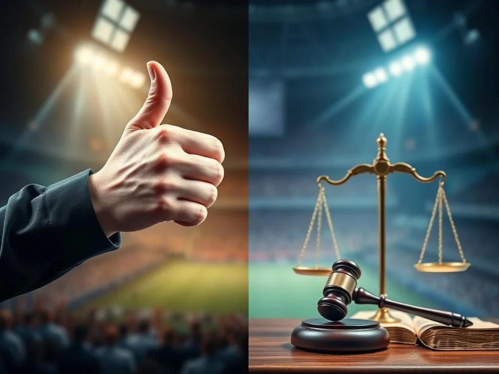قوانین حقوقی
