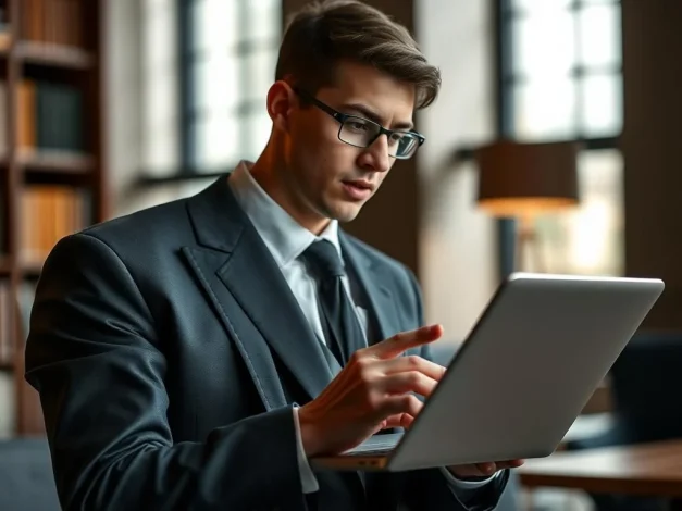 کنکور