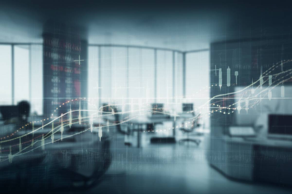 آموزش حسابداری | اتوماسیون | تهران