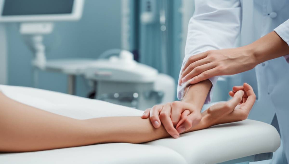 اهواز | بیماری | بیمه