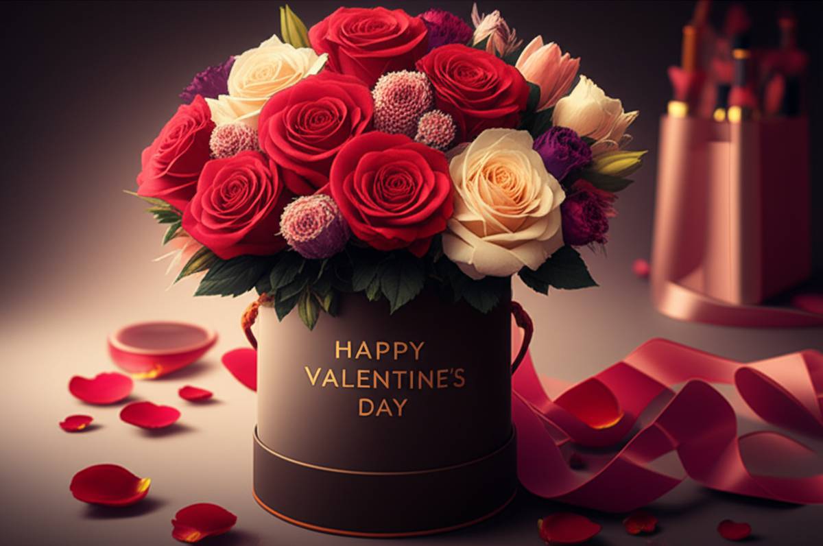 آتلیه | زیبایی | گل