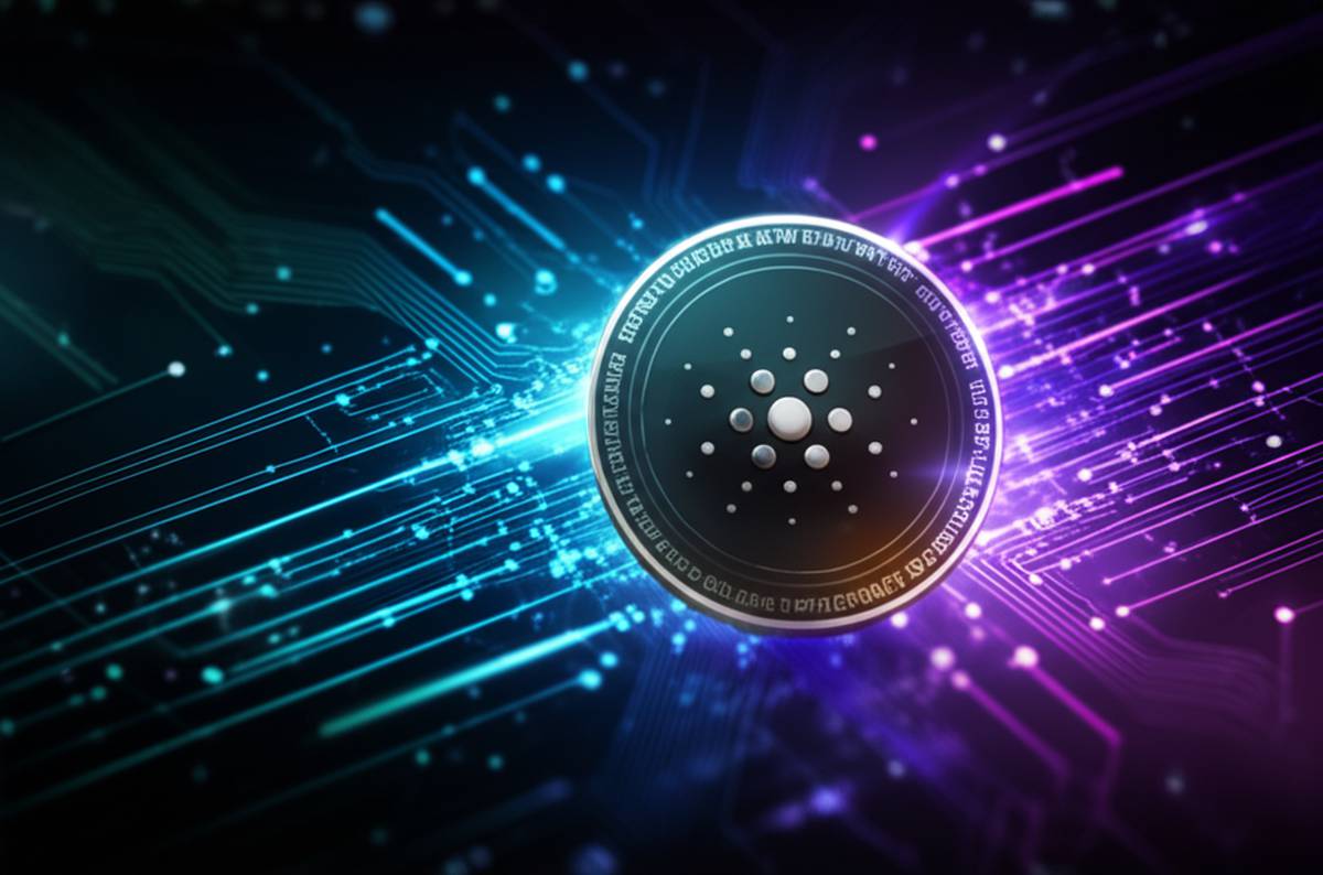 ارز دیجیتال