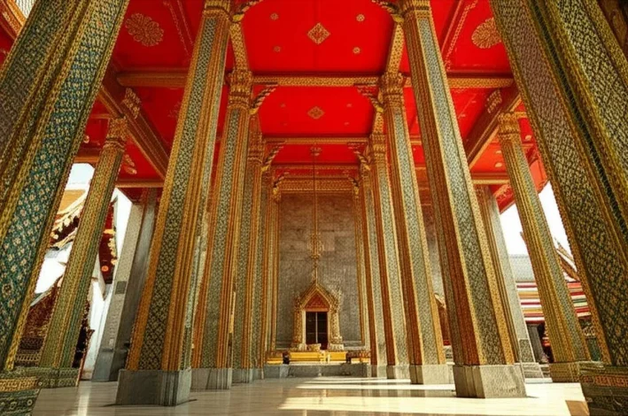 گردشگری