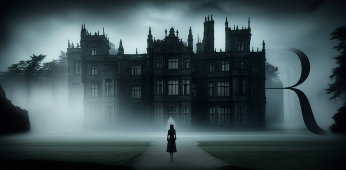 فیلم و سریال