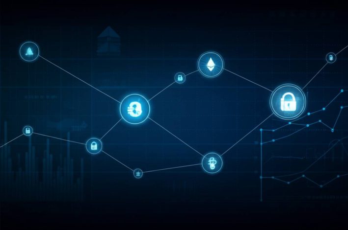 ارز دیجیتال