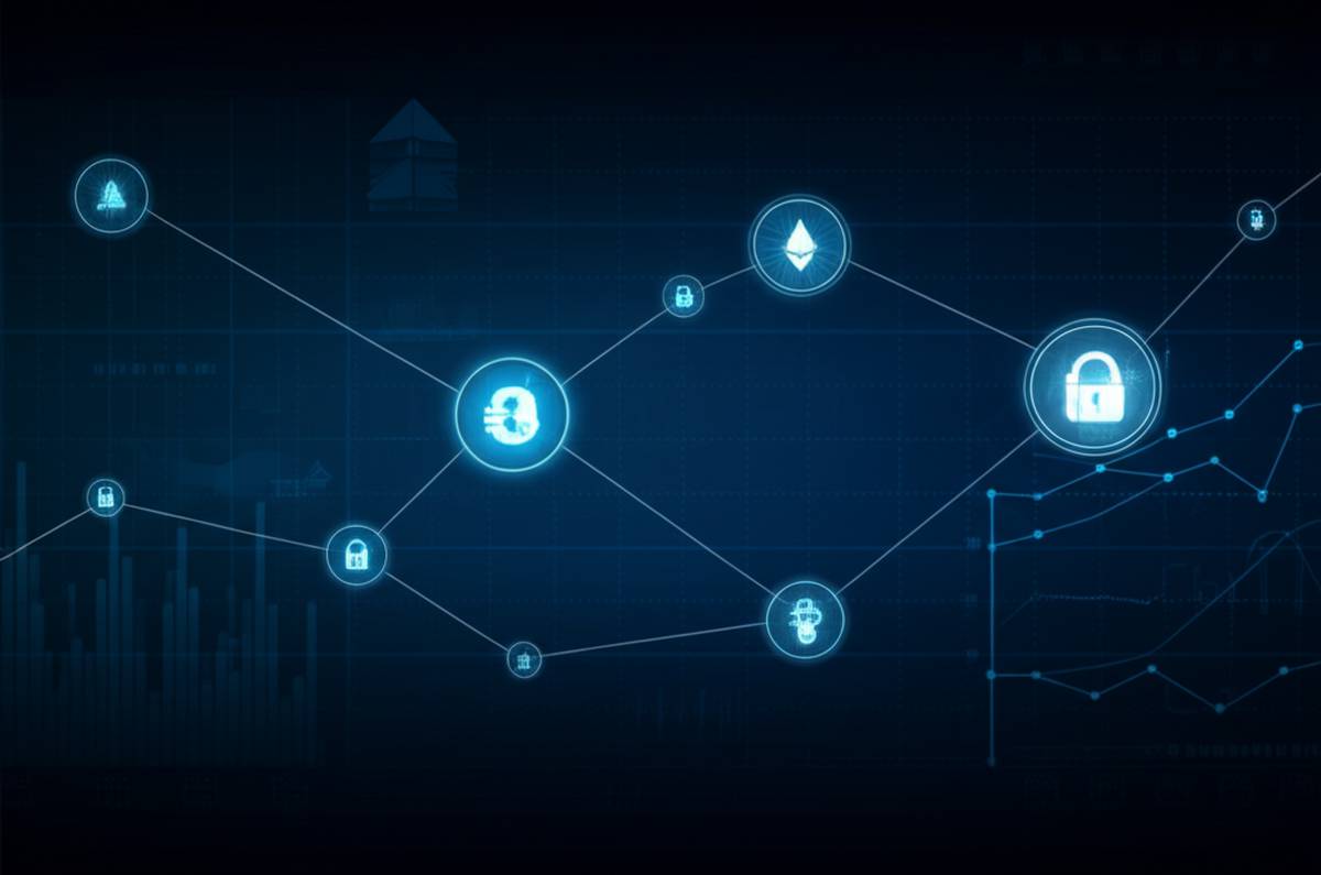 ارز دیجیتال