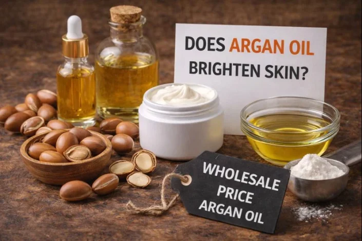 روغن