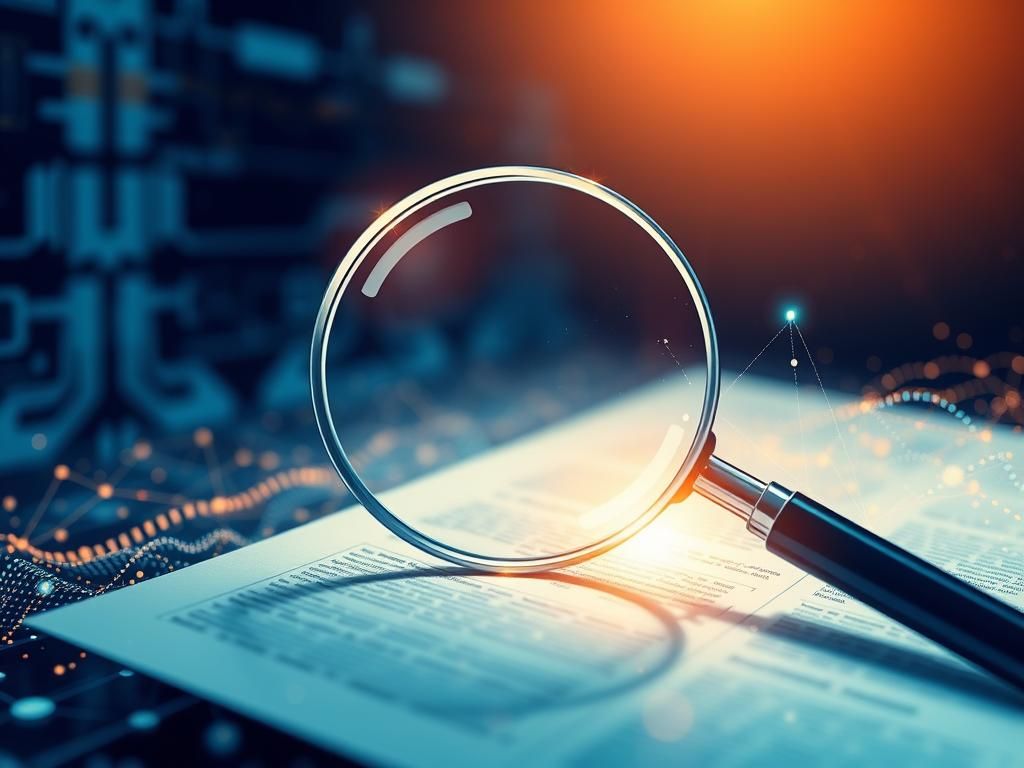 زبان | سایت | کتاب