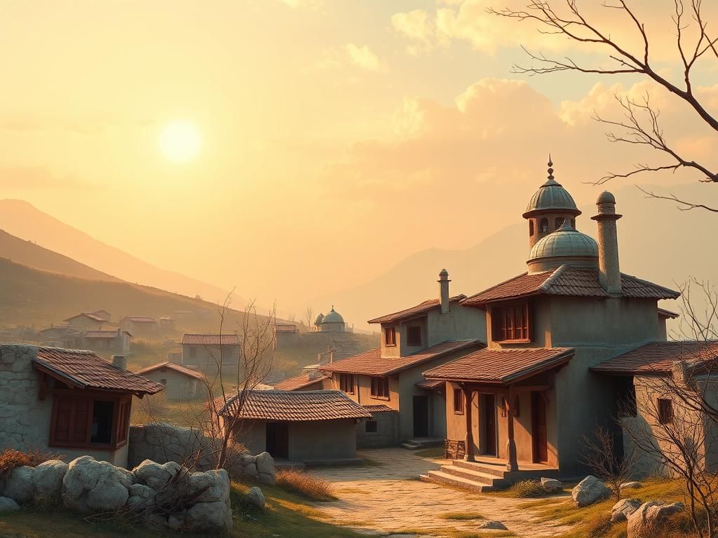 کتاب | کرمان