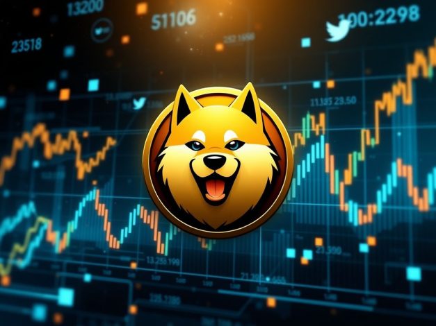 ارز دیجیتال