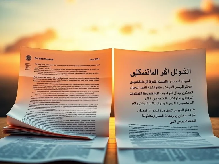 سایت