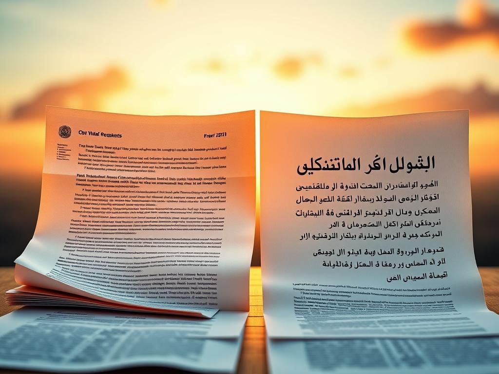 سایت | سرمایه | کتاب