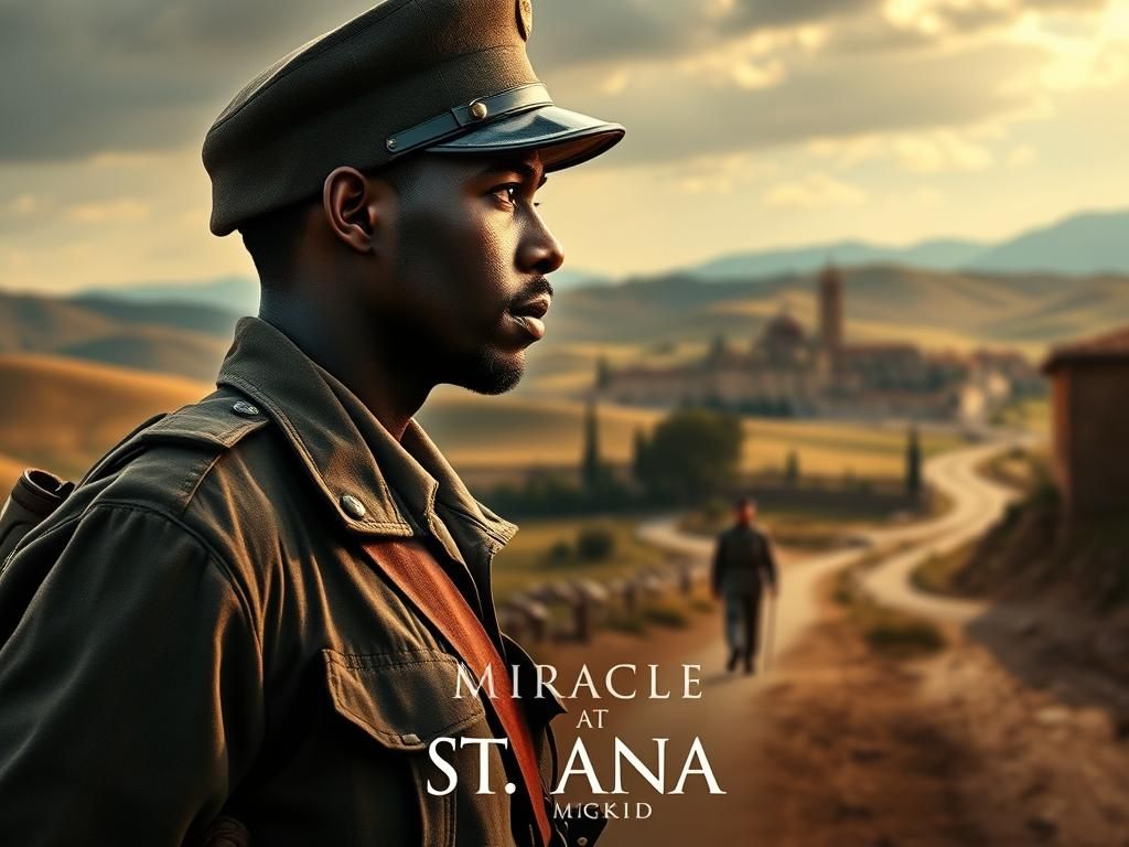 فیلم و سریال