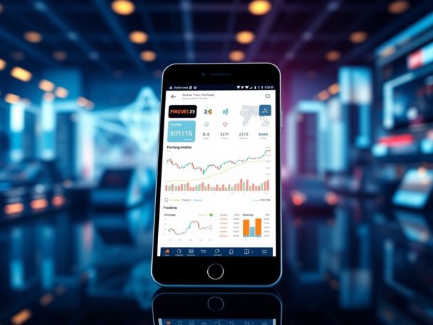 ارز دیجیتال