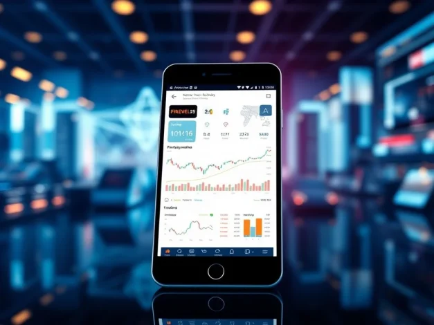 ارز دیجیتال