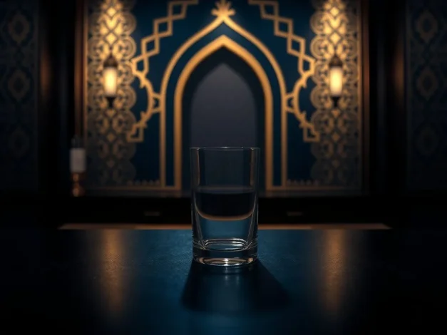 وکیل